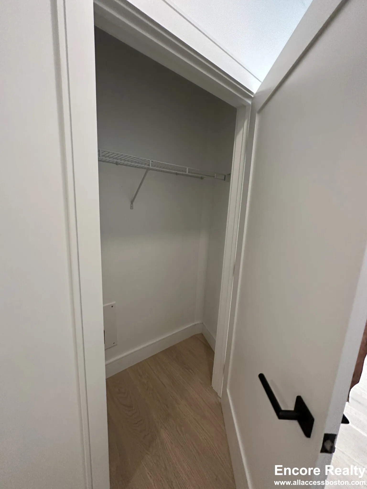 50 Leo M Birmingham Pkwa, Brighton