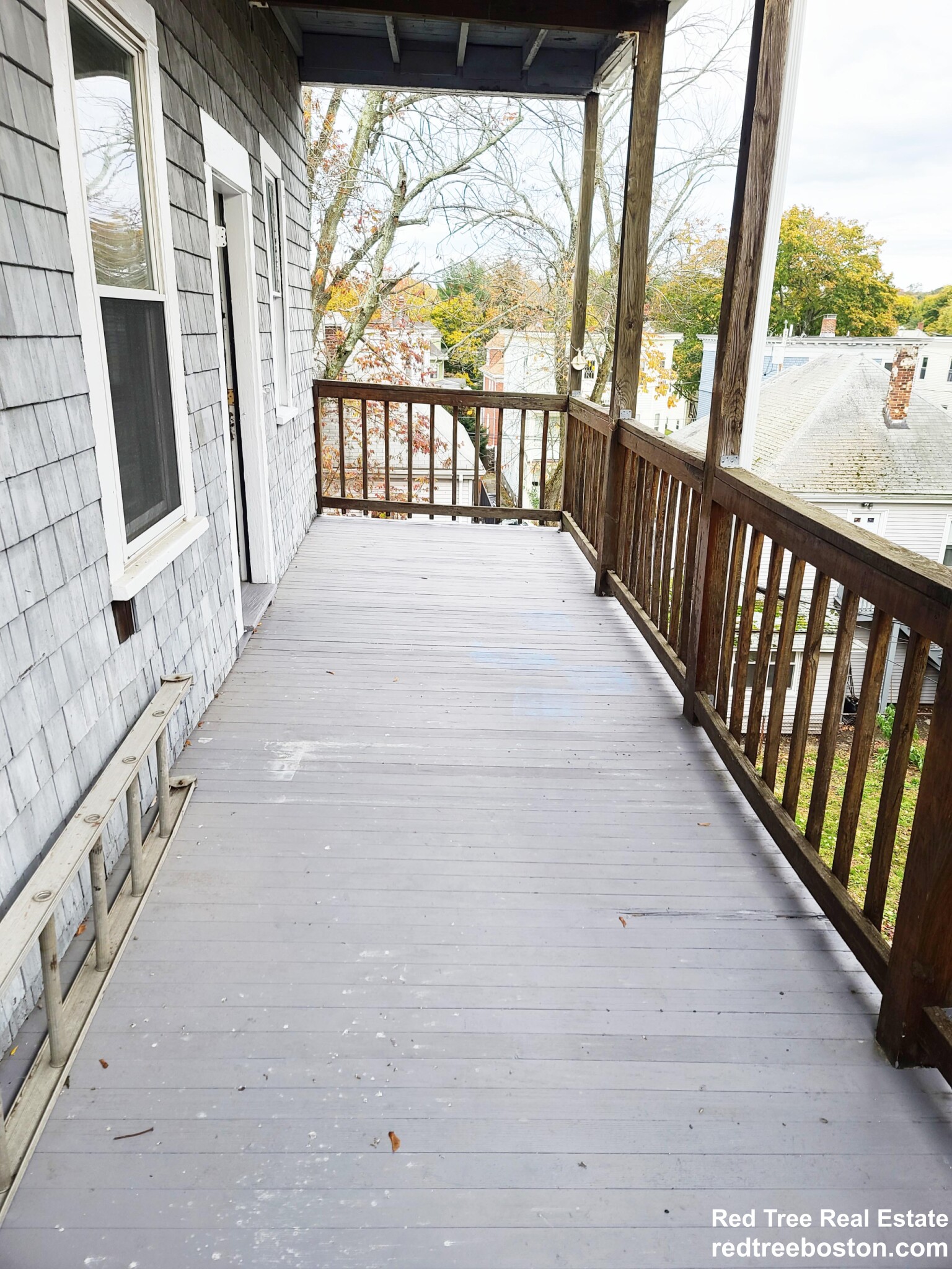 348 Faneuil St, Brighton