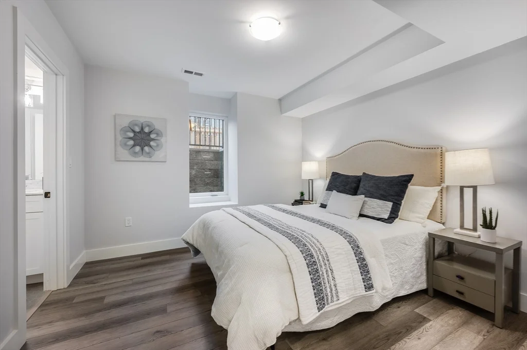 317 Pearl, Cambridgeport