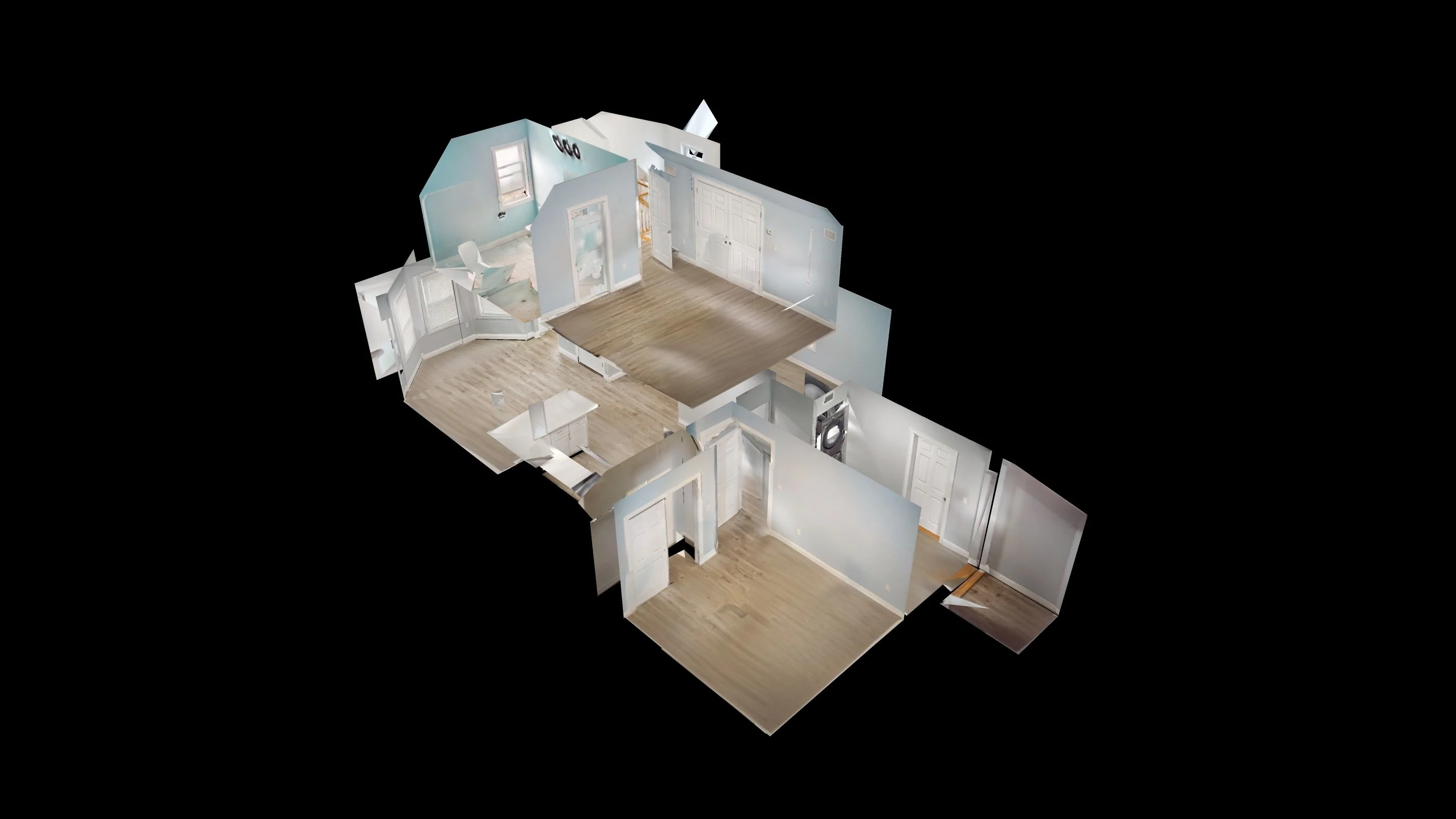 346 Cherry St, West Newton