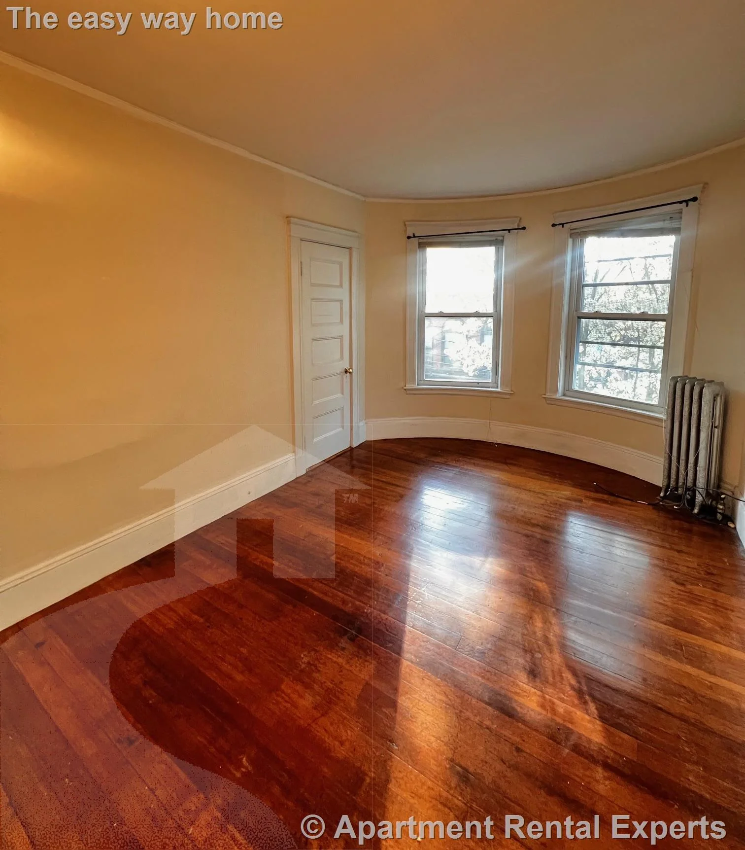 18 Sanborn Ave, Union Square