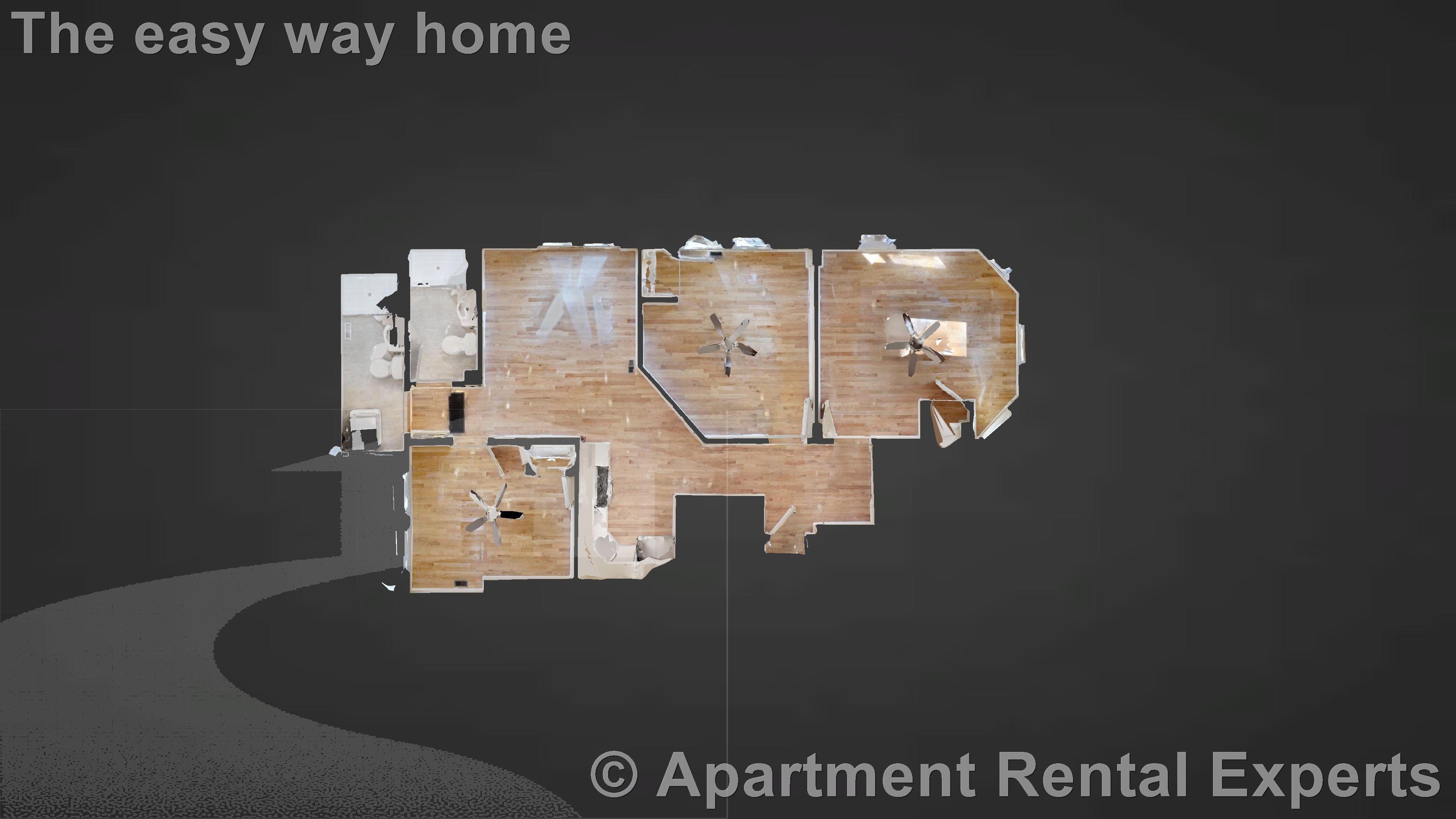 87 Morrison Ave, Davis Square