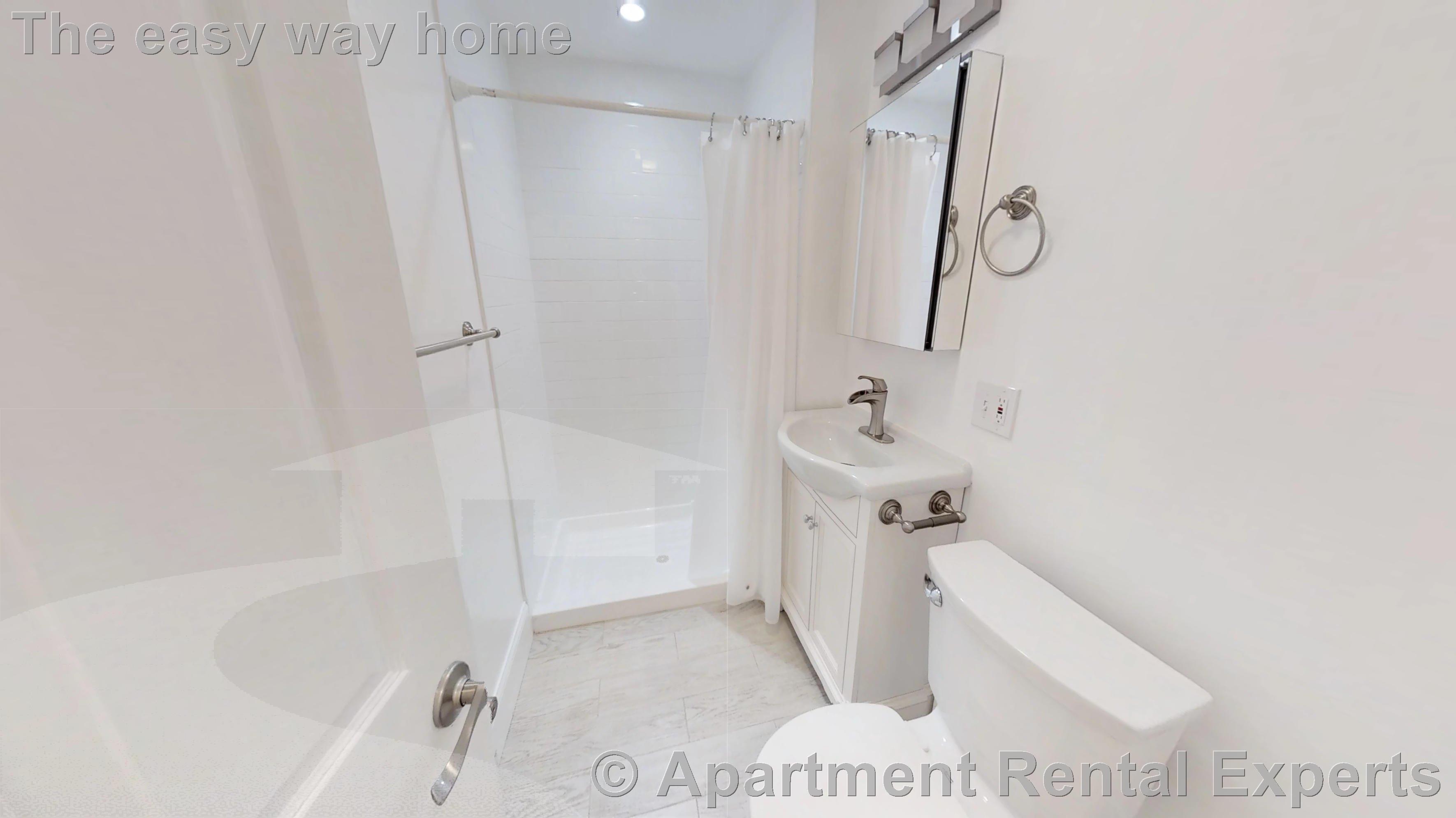 87 Morrison Ave, Davis Square