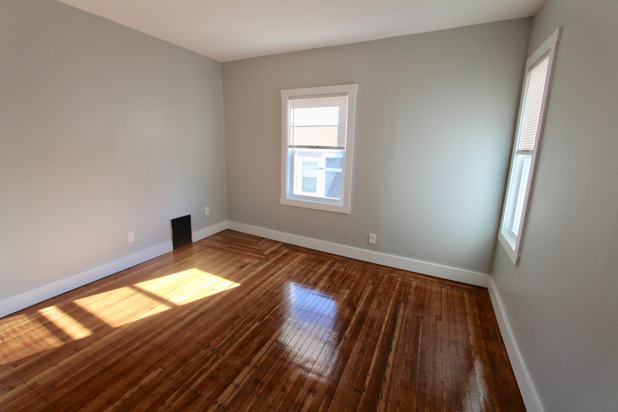 4 Draper St, Dorchester