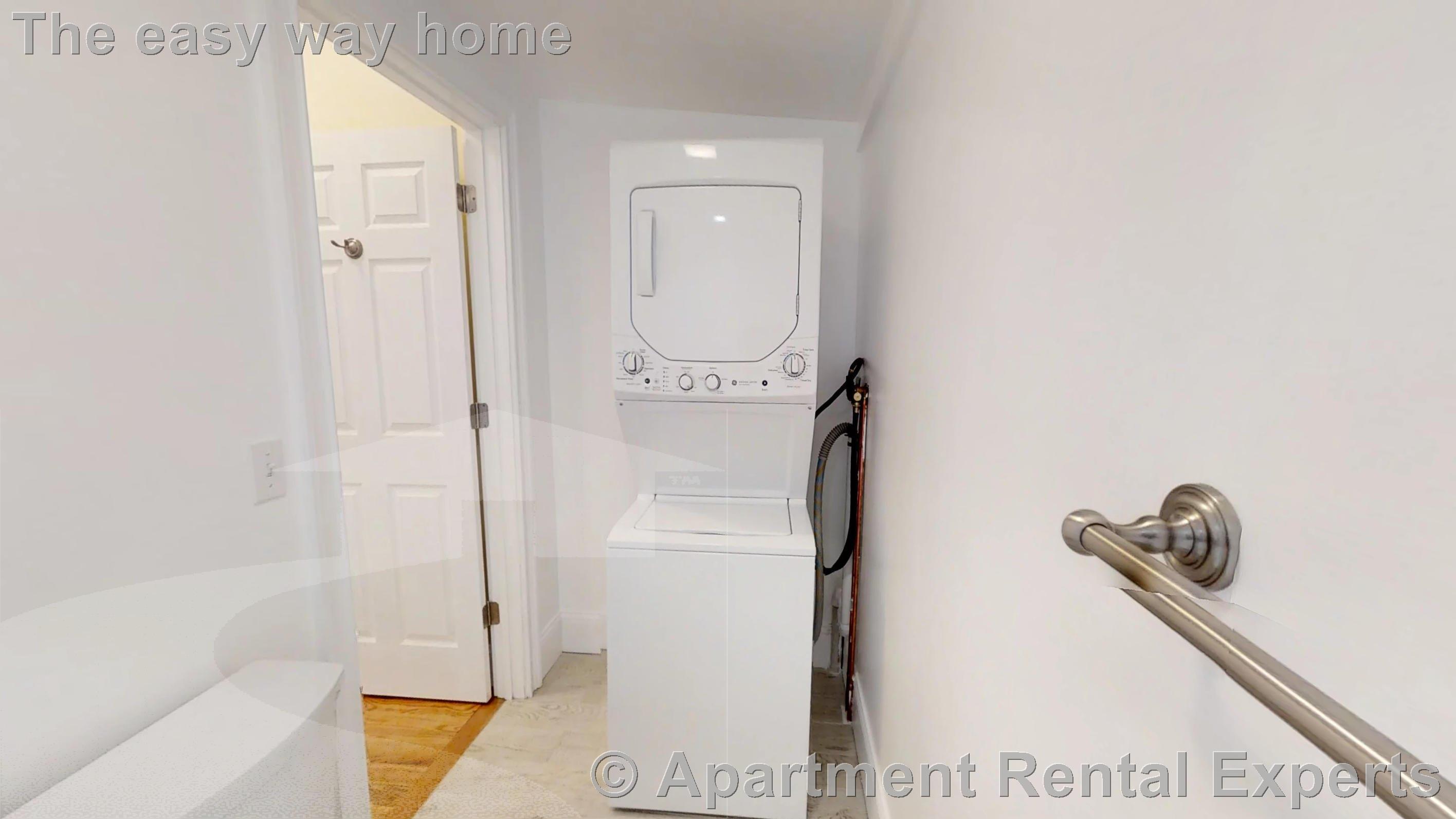 87 Morrison Ave, Davis Square