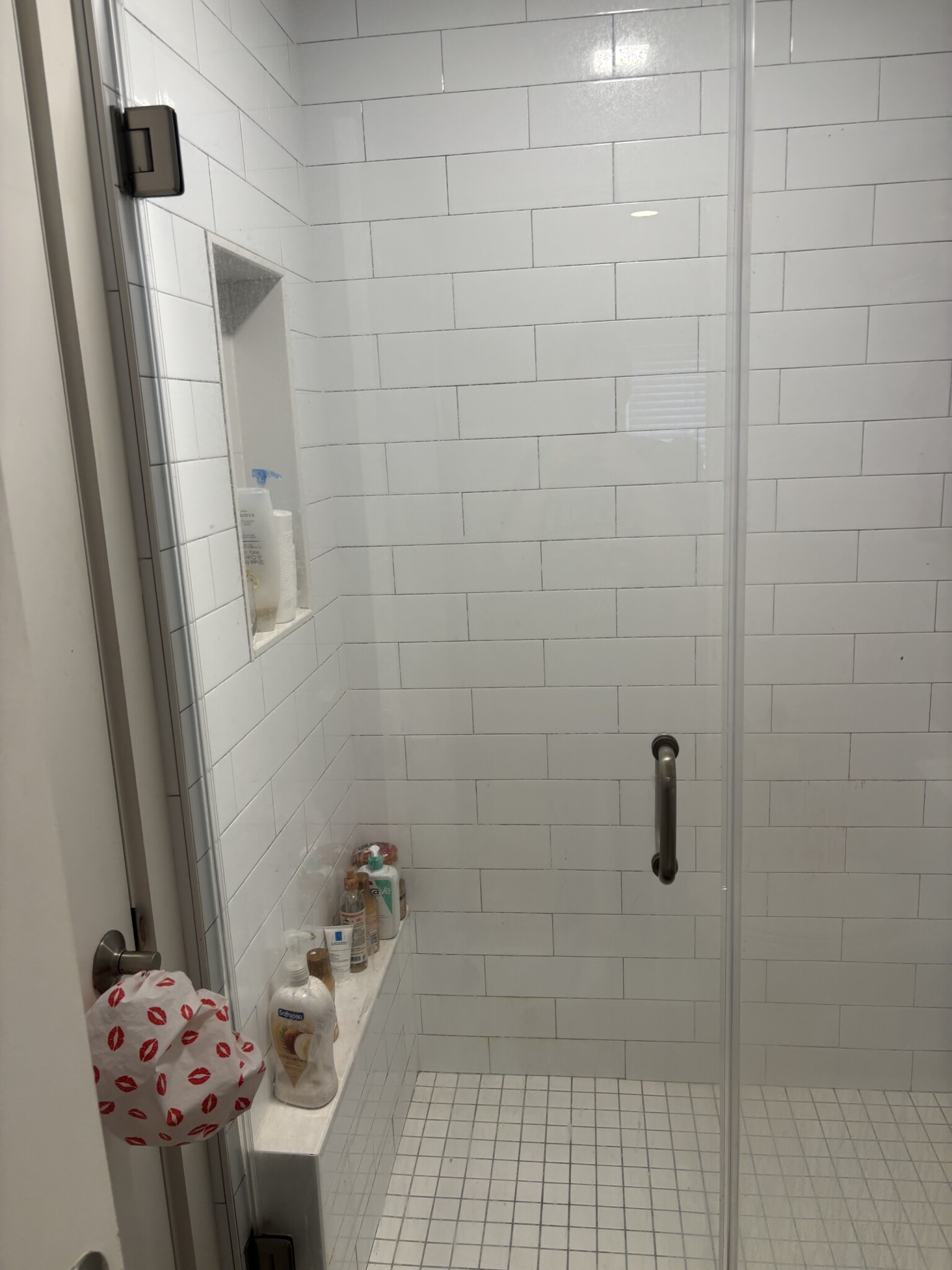 15 Euston Rd, Brighton