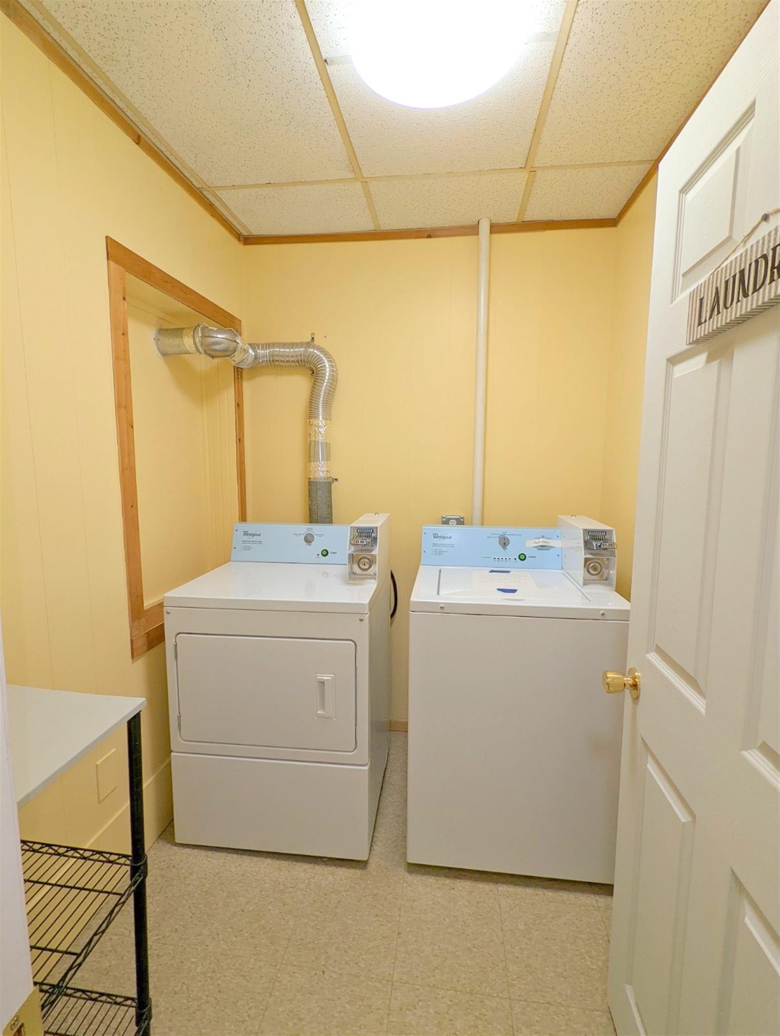 1 bed, 1 bath apartment for rent at 129 Boston Ave Unit A, Medford — photo 16 of 17