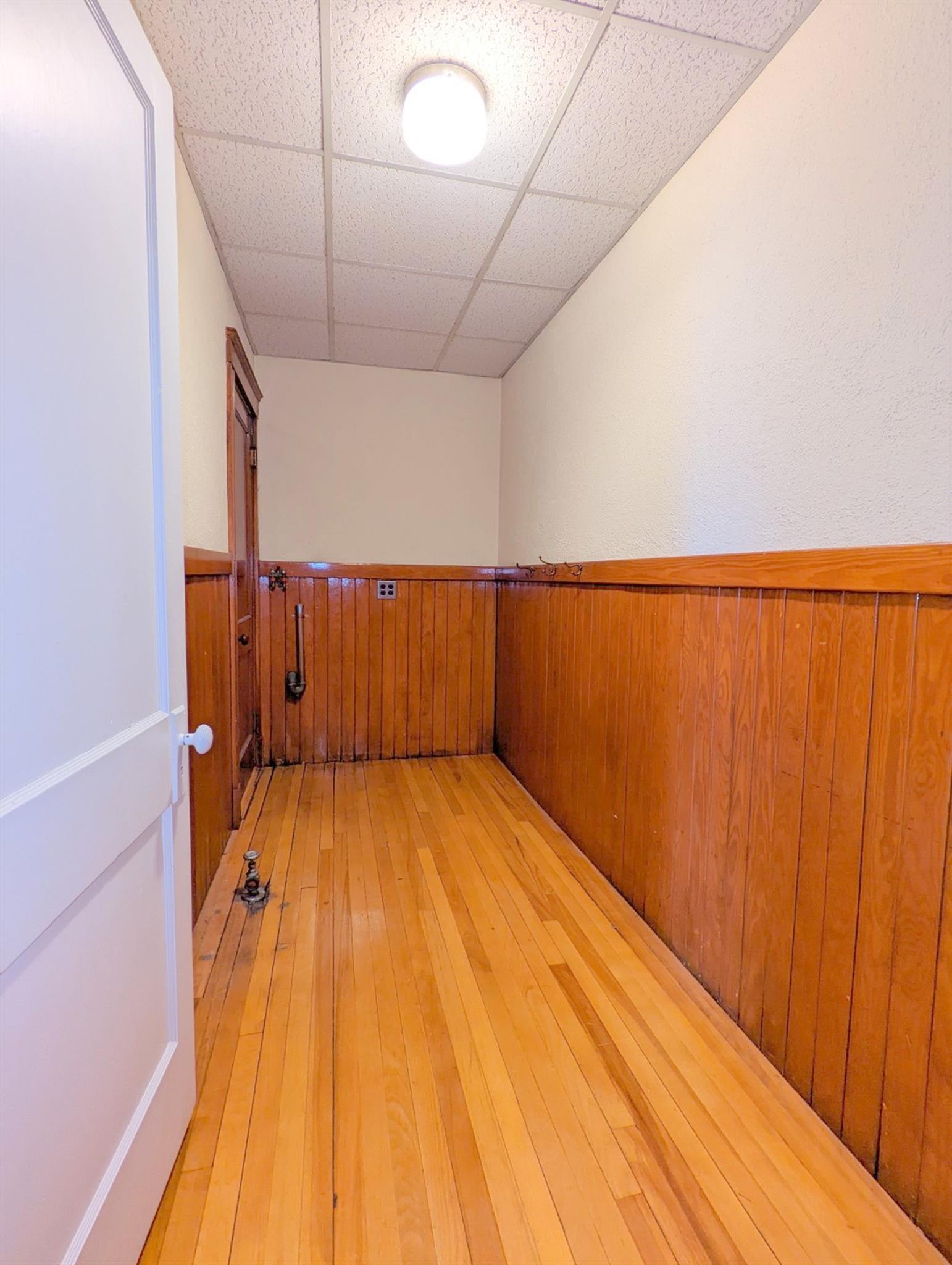 1 bed, 1 bath apartment for rent at 129 Boston Ave Unit A, Medford — photo 5 of 17