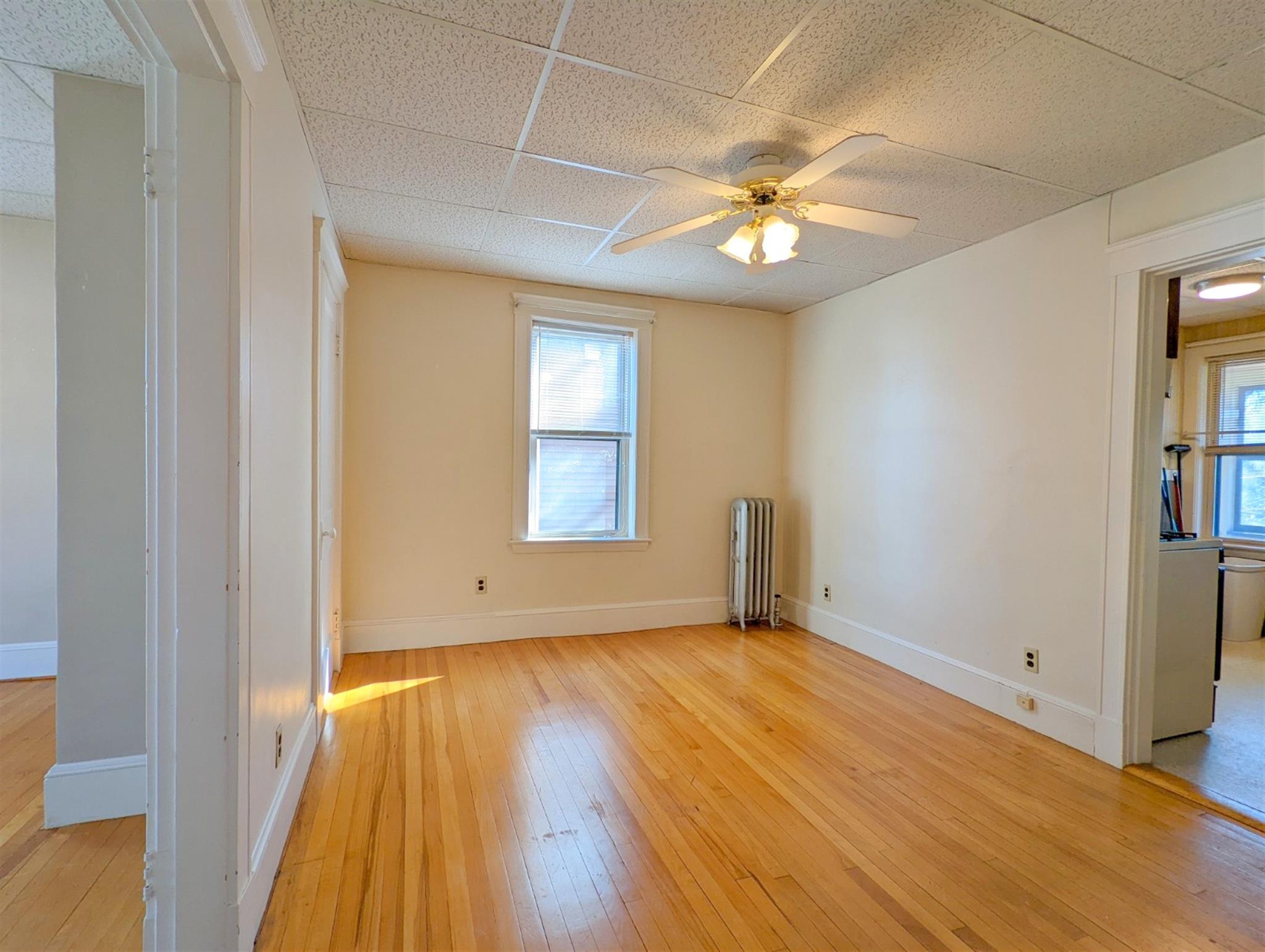 1 bed, 1 bath apartment for rent at 129 Boston Ave Unit A, Medford — photo 6 of 17