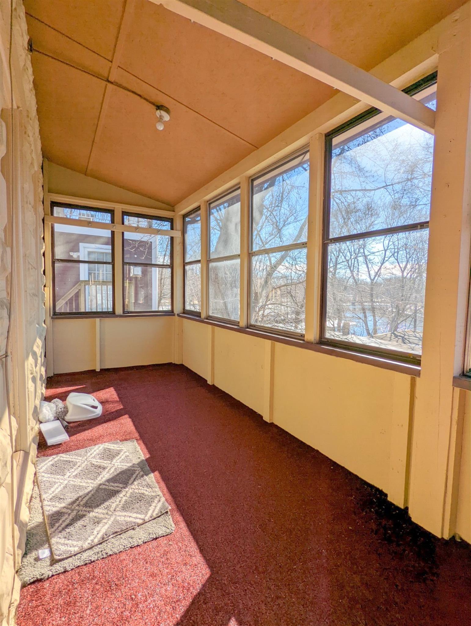 1 bed, 1 bath apartment for rent at 129 Boston Ave Unit A, Medford — photo 14 of 17