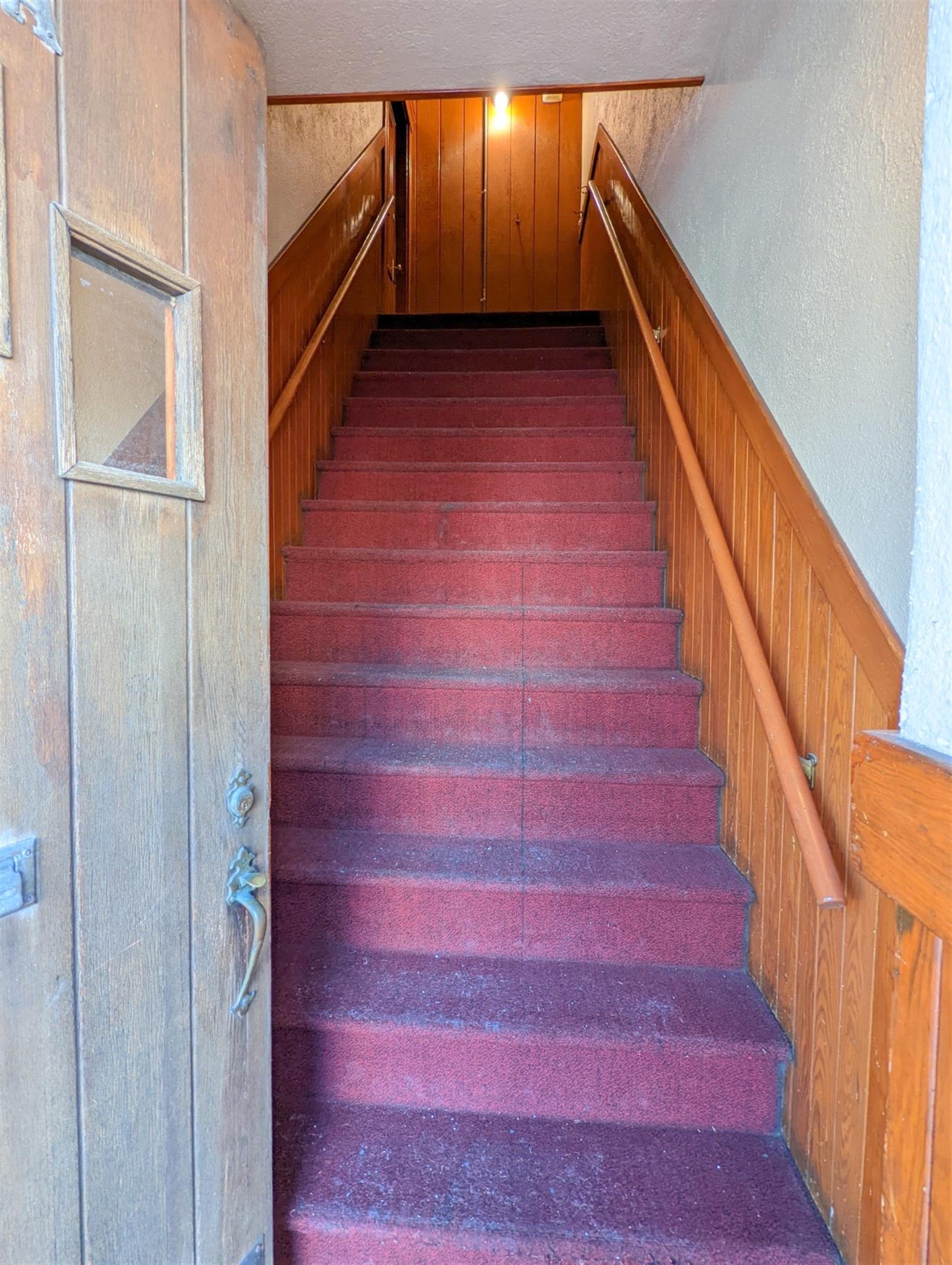 1 bed, 1 bath apartment for rent at 129 Boston Ave Unit A, Medford — photo 15 of 17