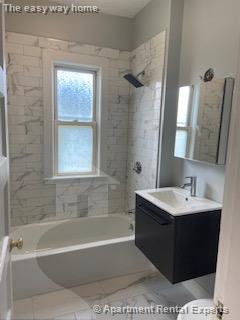 32 Hawthorne St, Davis Square