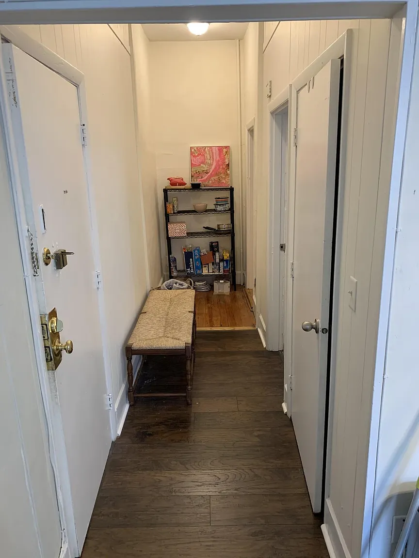 23 Aberdeen St, Fenway