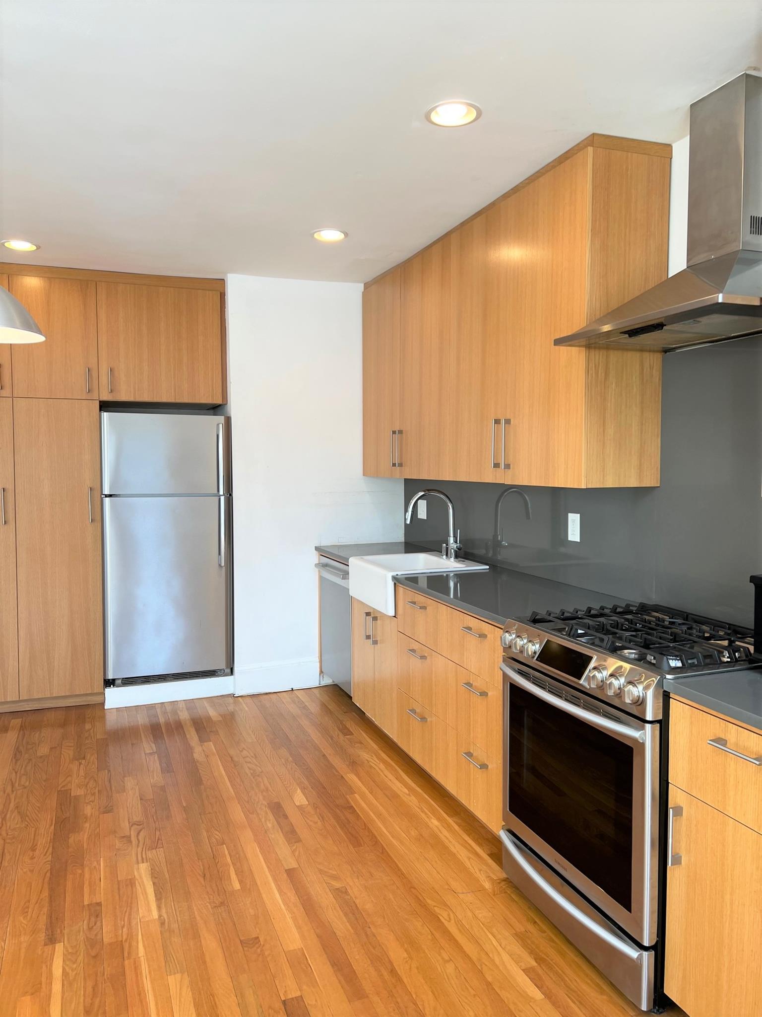 2 bed, 1 bath apartment for rent at 218 Harvard St Unit 1S, Central Square — photo 16 of 17