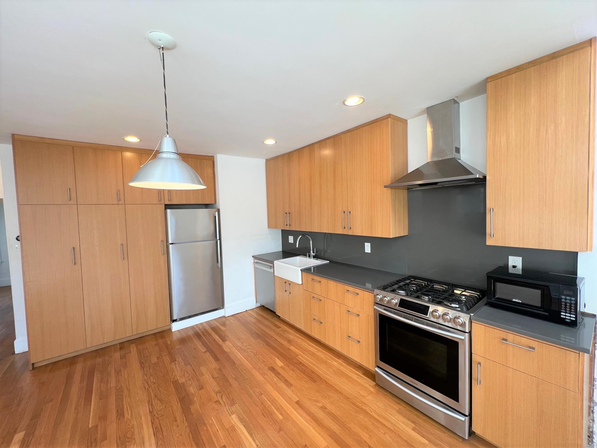 2 bed, 1 bath apartment for rent at 218 Harvard St Unit 1S, Central Square — photo 17 of 17