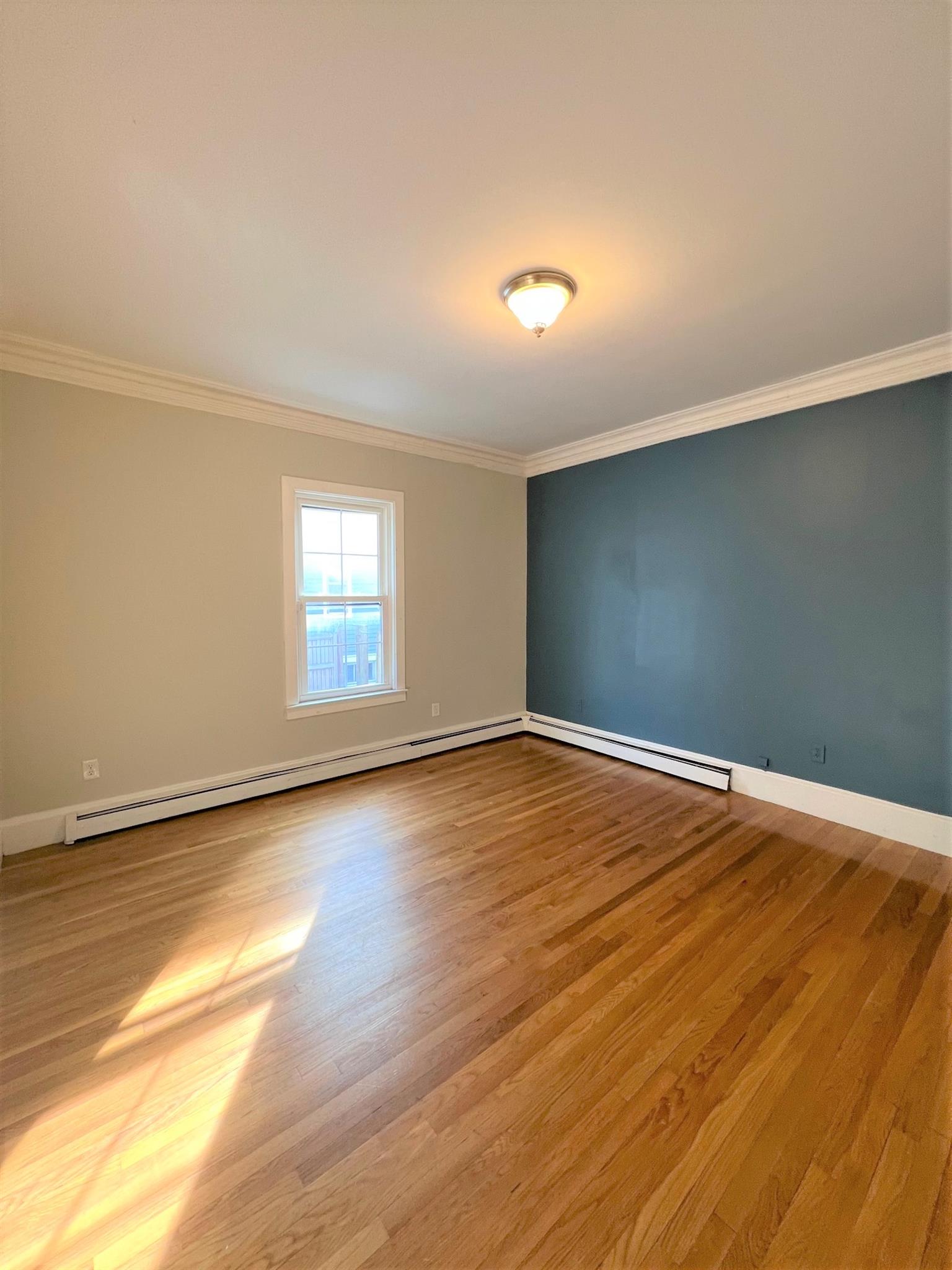 2 bed, 1 bath apartment for rent at 218 Harvard St Unit 1S, Central Square — photo 4 of 17