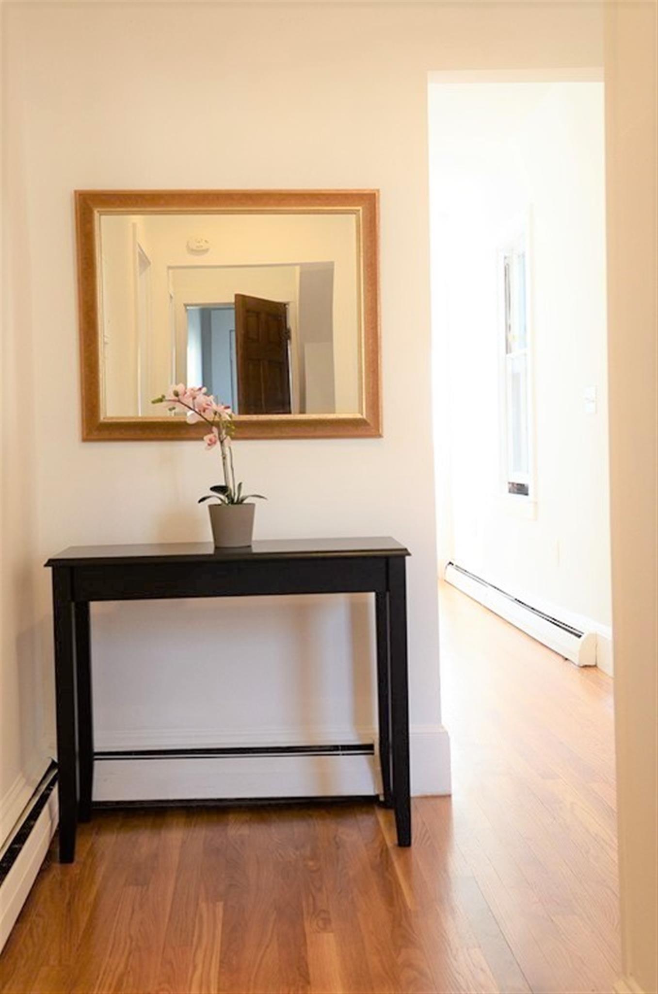 2 bed, 1 bath apartment for rent at 218 Harvard St Unit 1S, Central Square — photo 6 of 17