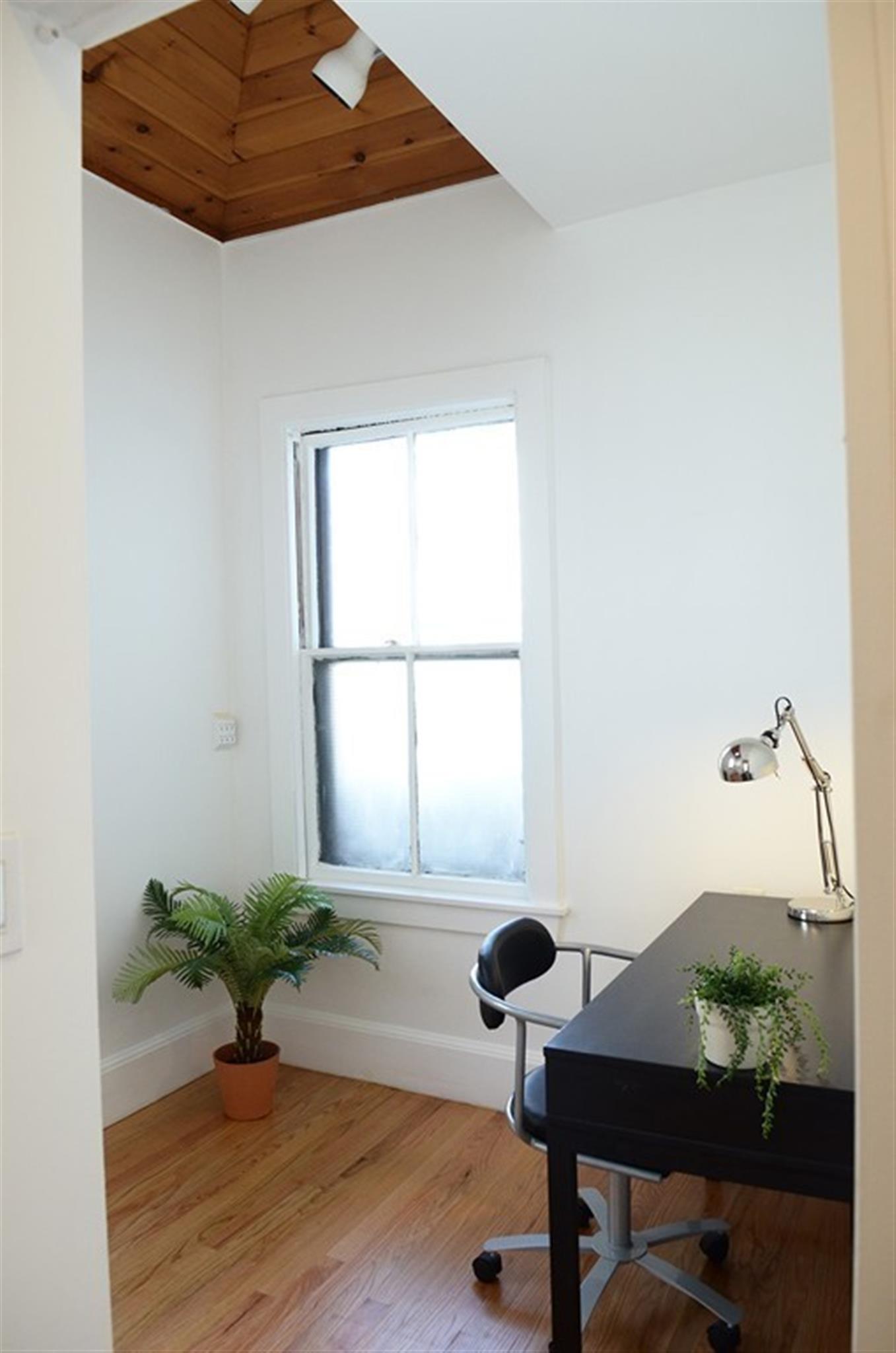 2 bed, 1 bath apartment for rent at 218 Harvard St Unit 1S, Central Square — photo 7 of 17