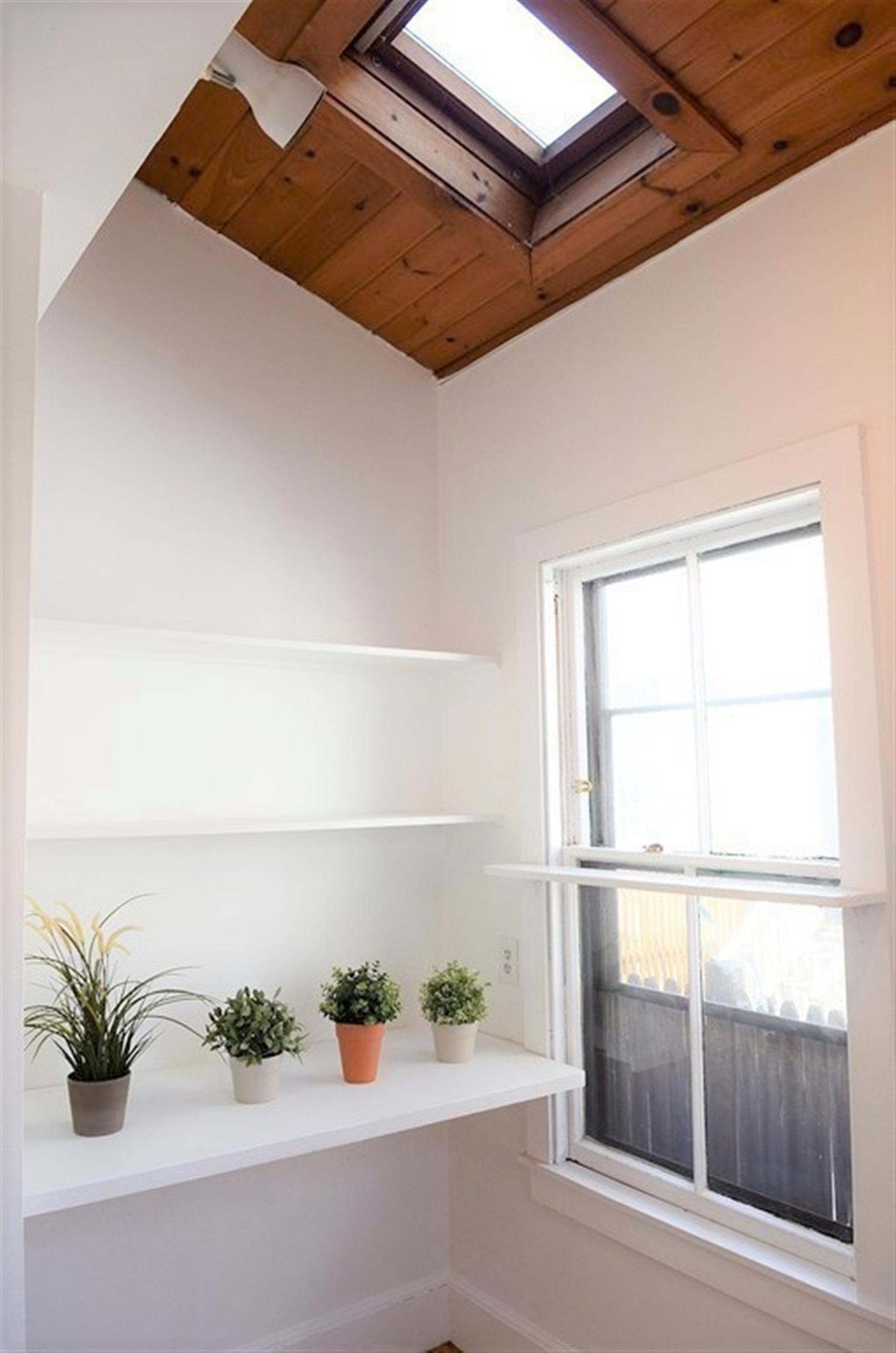 2 bed, 1 bath apartment for rent at 218 Harvard St Unit 1S, Central Square — photo 8 of 17