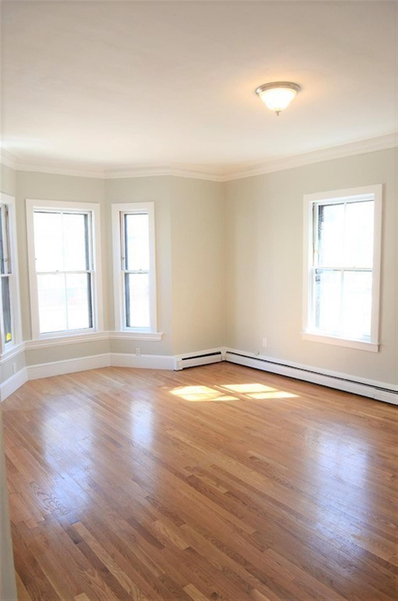 2 bed, 1 bath apartment for rent at 218 Harvard St Unit 1S, Central Square — photo 9 of 17