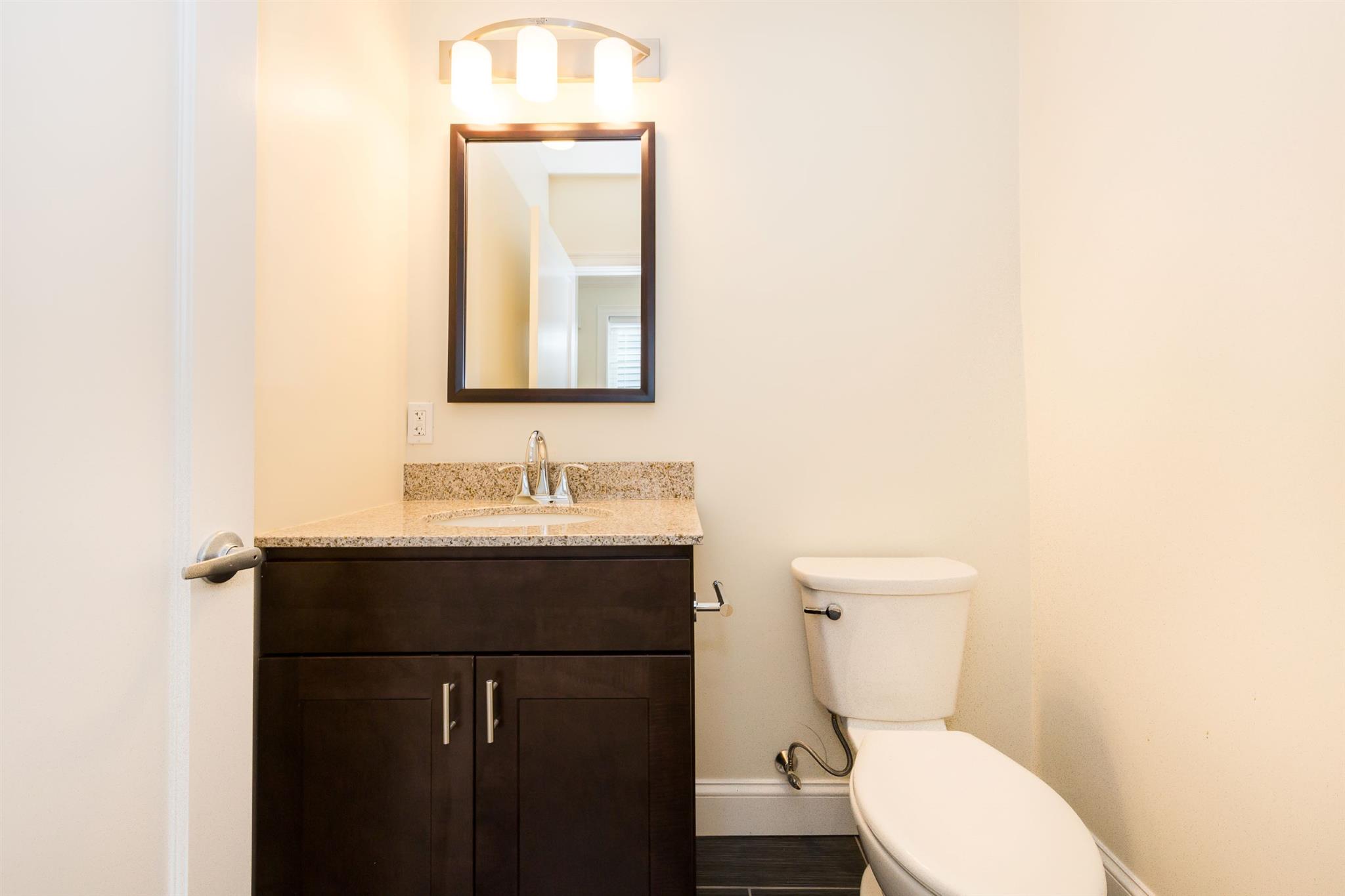 4 bed, 3.5 bath apartment for rent at 217 Arlington St Unit 1A, Medford — photo 21 of 21