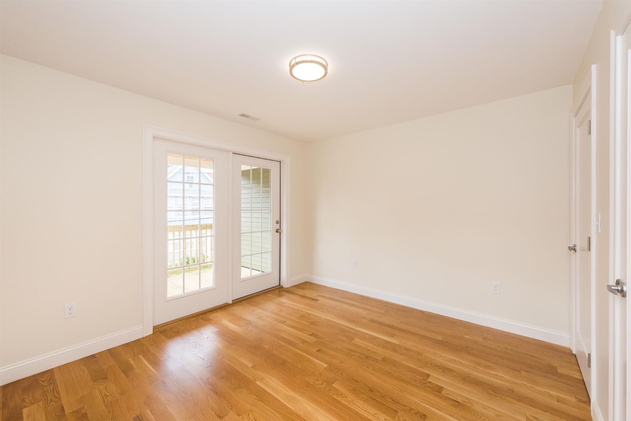 4 bed, 3.5 bath apartment for rent at 217 Arlington St Unit 1A, Medford — photo 5 of 21