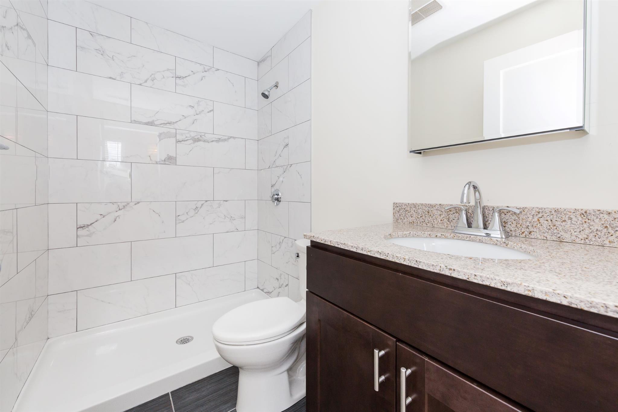 4 bed, 3.5 bath apartment for rent at 217 Arlington St Unit 1A, Medford — photo 7 of 21