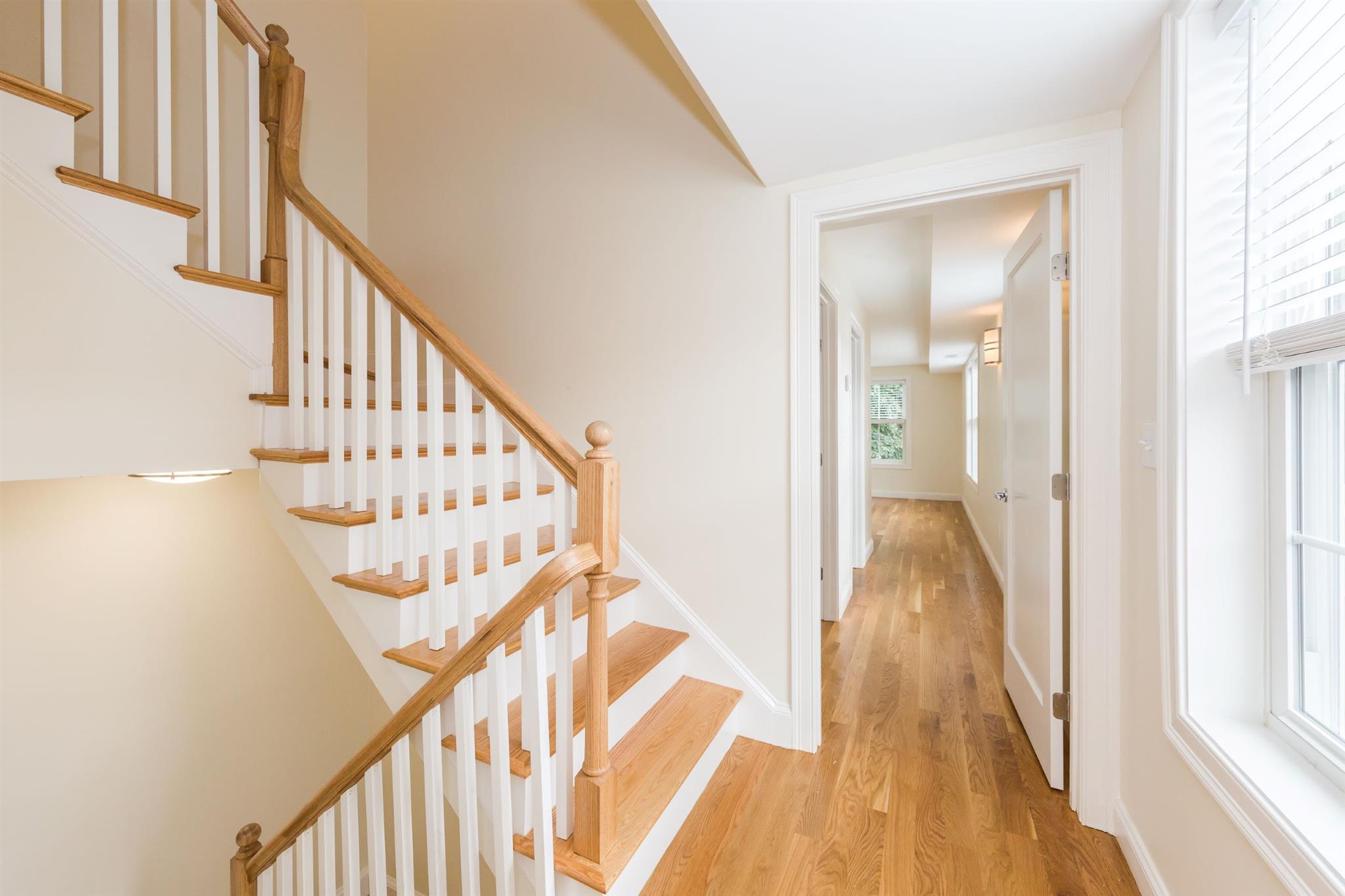 4 bed, 3.5 bath apartment for rent at 217 Arlington St Unit 1A, Medford — photo 10 of 21