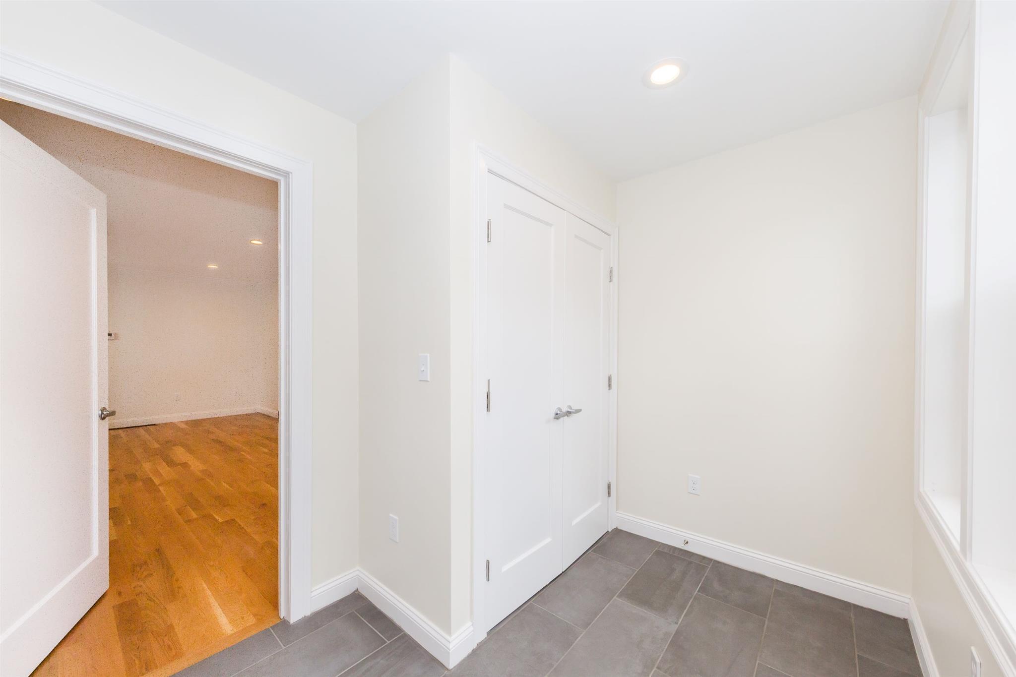 4 bed, 3.5 bath apartment for rent at 217 Arlington St Unit 1A, Medford — photo 14 of 21