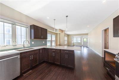 126 Jerome St, West Medford