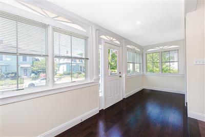 126 Jerome St, West Medford