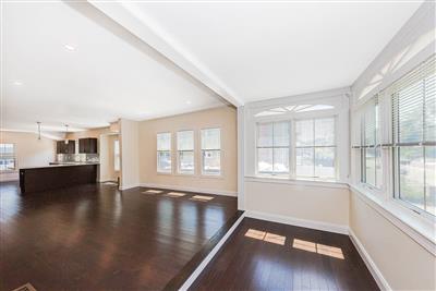 126 Jerome St, West Medford