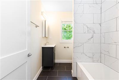 126 Jerome St, West Medford