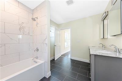 126 Jerome St, West Medford