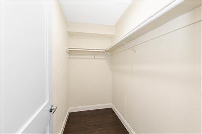 126 Jerome St, West Medford