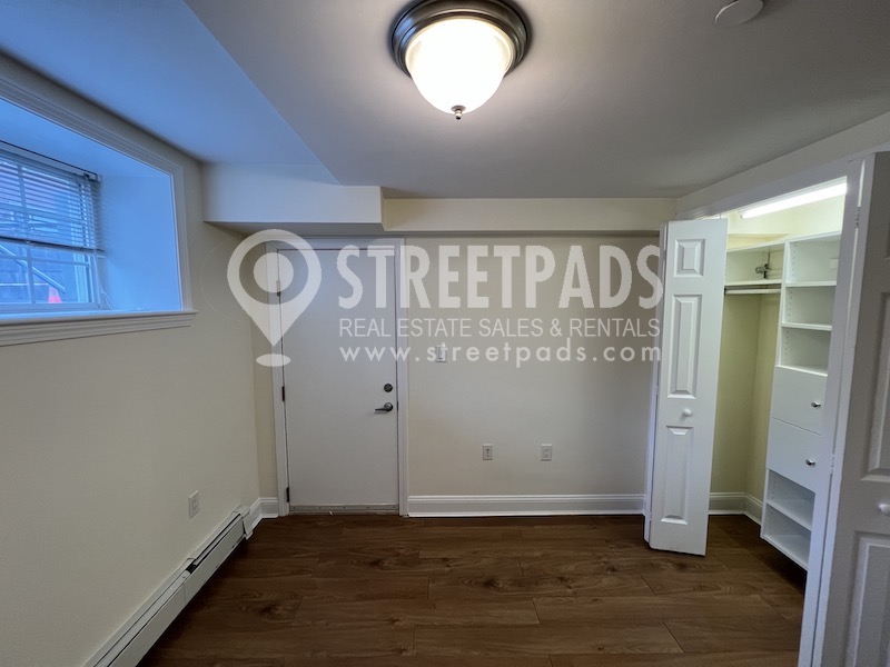 55 Langdon St, Neighborhood Nine