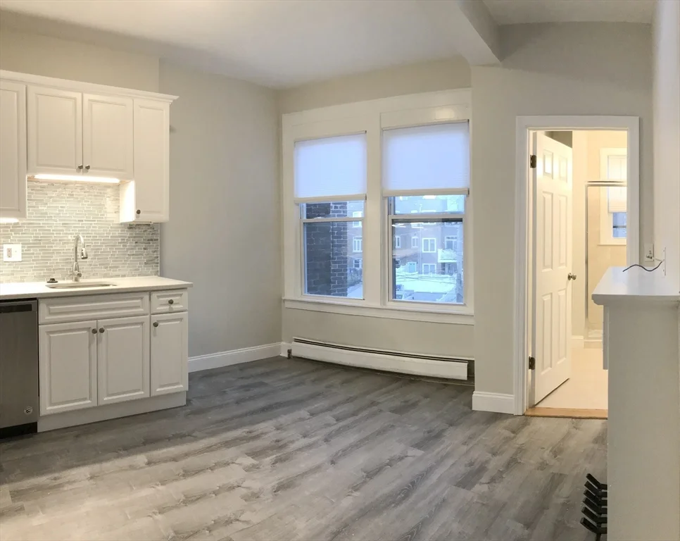 1767 Commonwealth Ave, Brighton