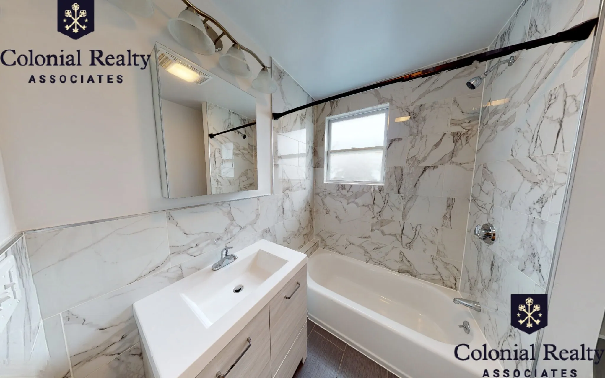 2570 Massachusetts Ave, North Cambridge