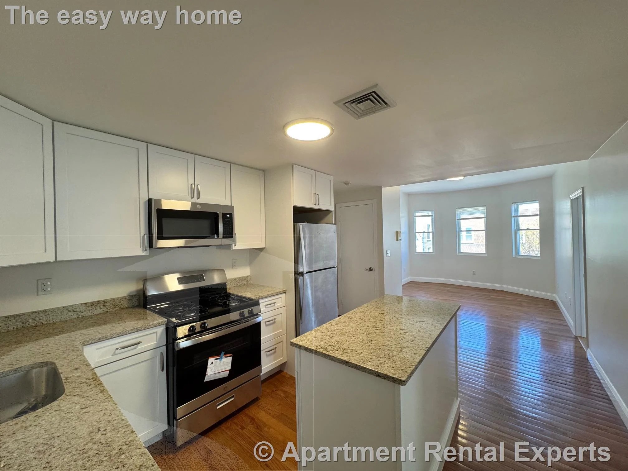 360 Somerville Ave, Union Square