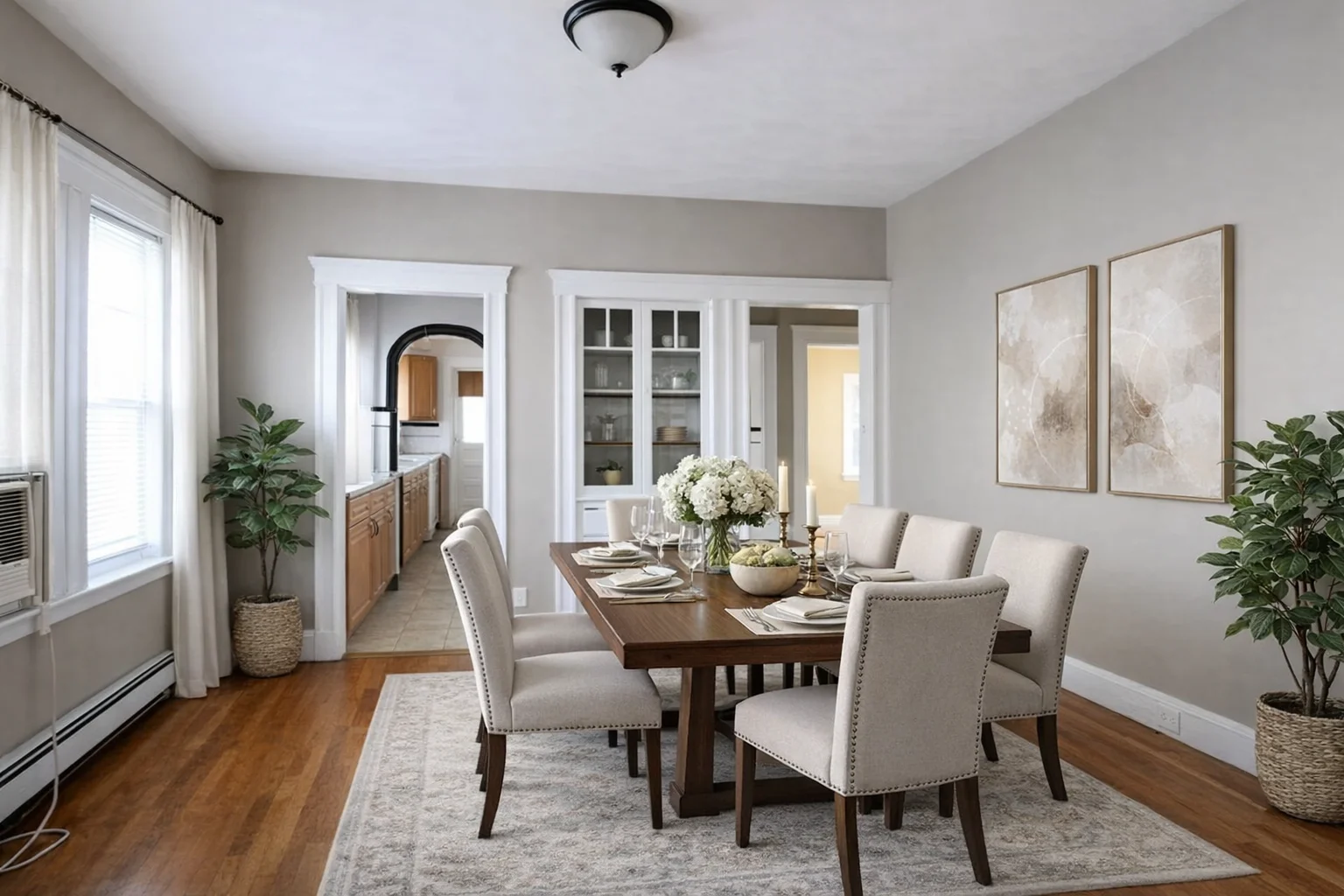 23 Bonner Ave, South Medford