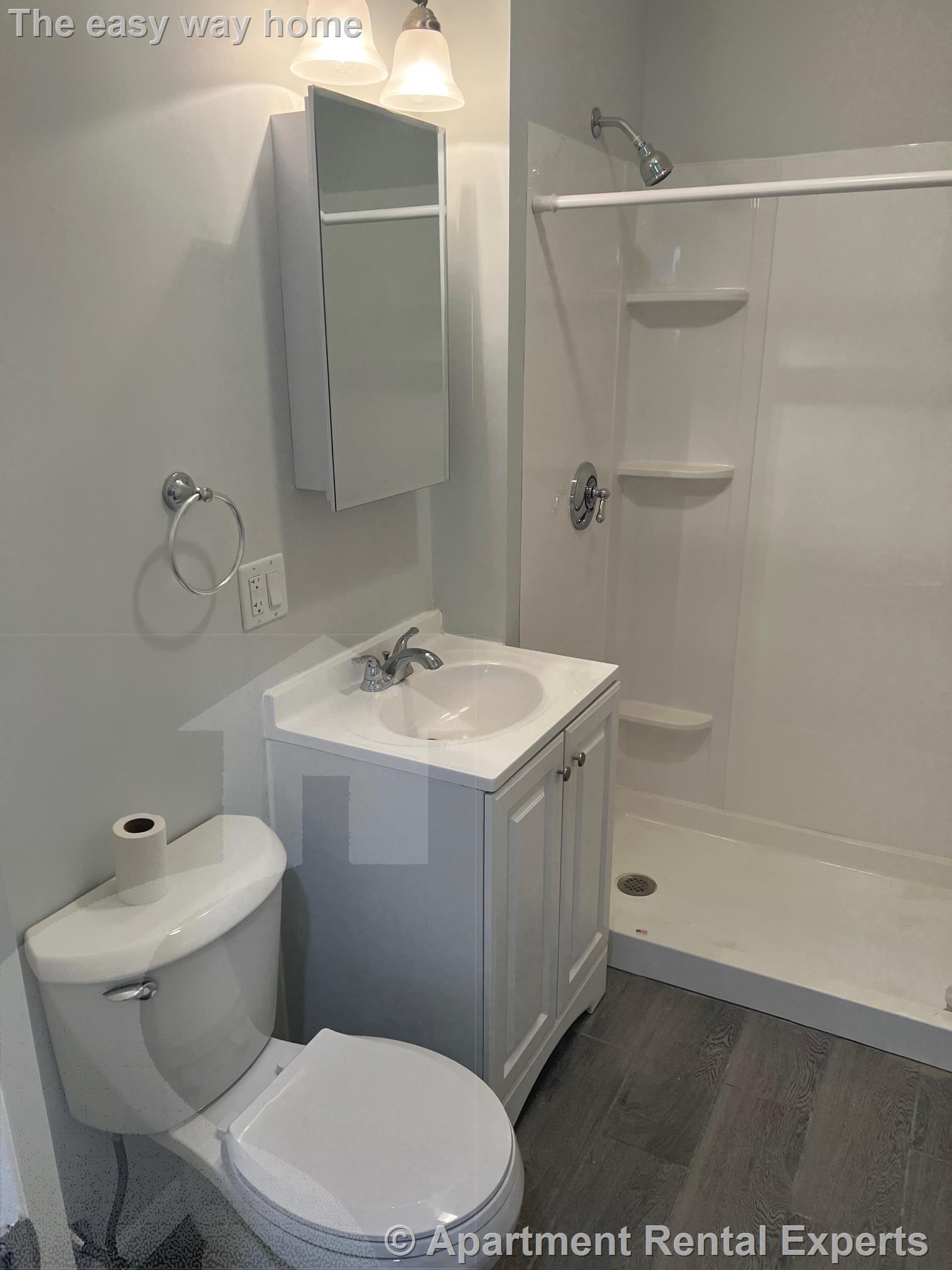 10 Cady Ave, Davis Square