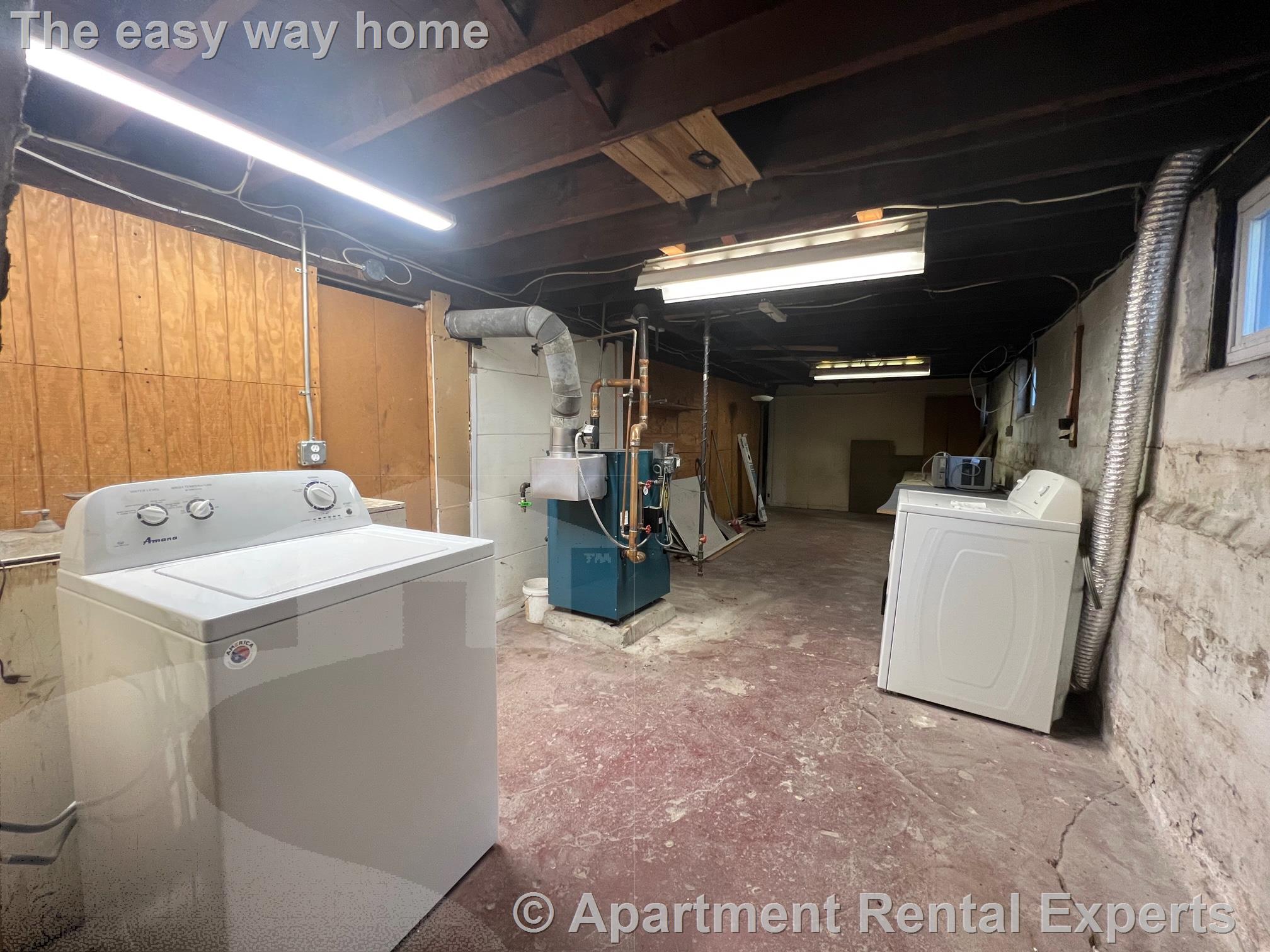 10 Cady Ave, Davis Square