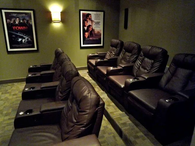 65 Brainerd Rd, Allston