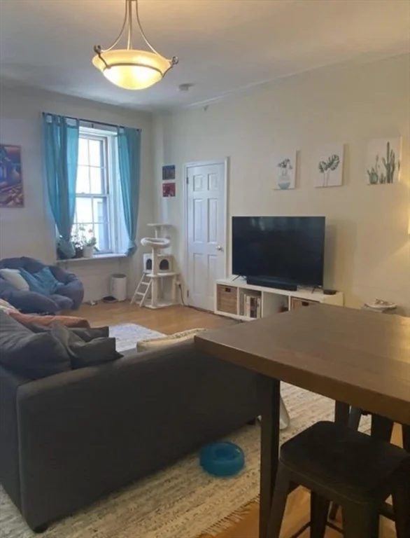 61 Hancock St, Beacon Hill