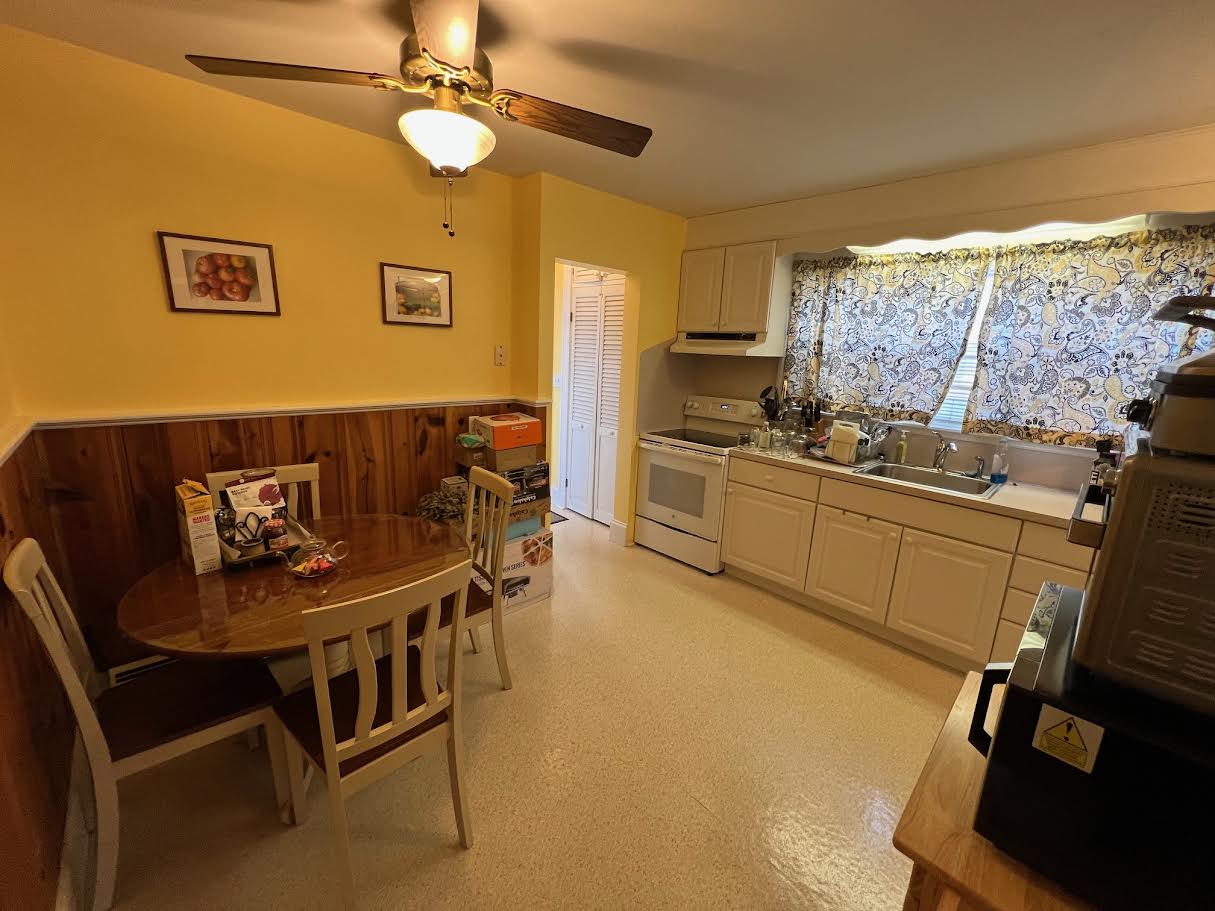 231 Powder House Boulevard, West Somerville