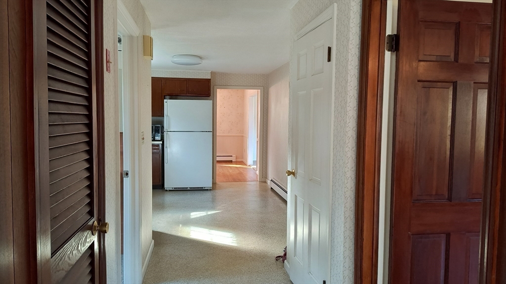 6 Streeter Rd, Paxton