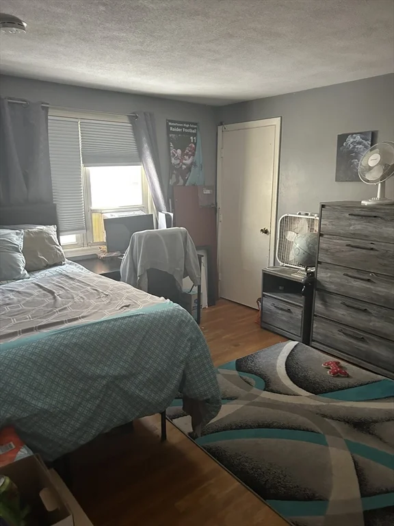 34-A Olcott St, Watertown