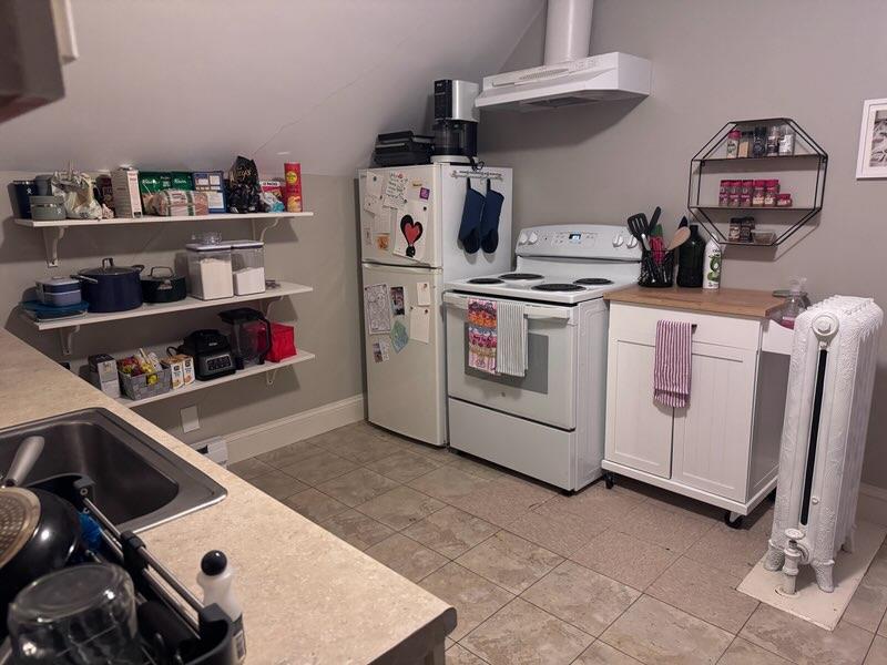 8 Charnwood Rd, Spring Hill