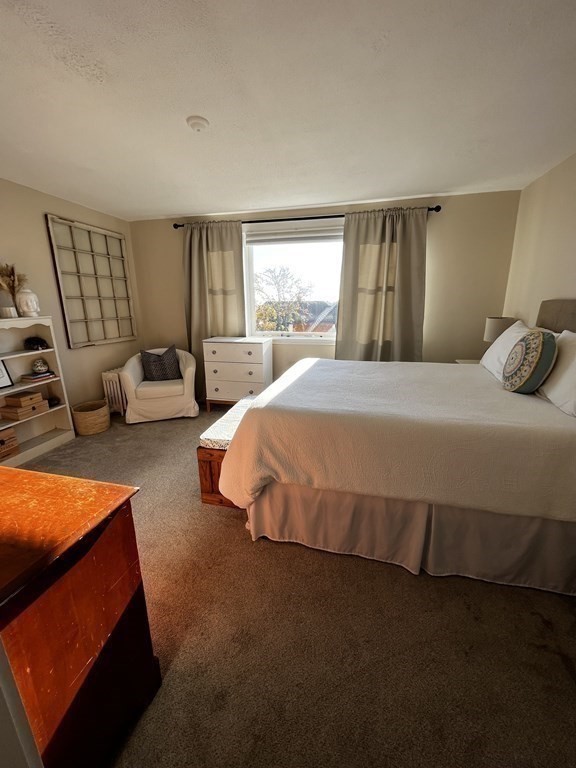 33 Lothrop St, Beverly