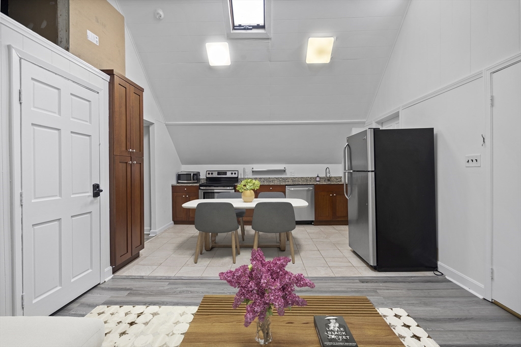 155 5th St, Kendall Square